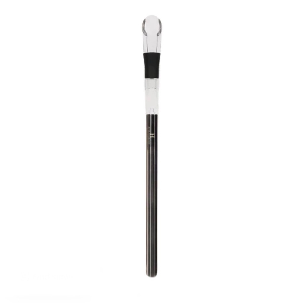 Hotel Collection Wine Chiller & Aerator